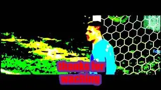 jack butland best saves