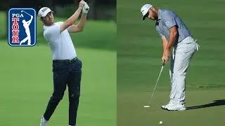 Golfbet Preview Show | the Memorial Tournament 2023