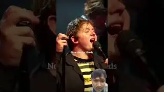 someone you loved #lewiscapaldi #lewiscapaldisomeoneyoulovedlyrics #someoneyouloved
