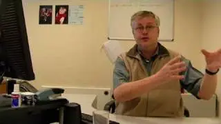 Micro Coaching