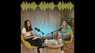 27- ️Entrevista con @securiters ✨ -Charlas ConSentido, sobre Ciberseguridad y seguridad digital.