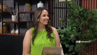 D&iacute;a a D&iacute;a  | Informe de Nicole Descoueyte: alquiler de viviendas de uso tur&iacute;stico
