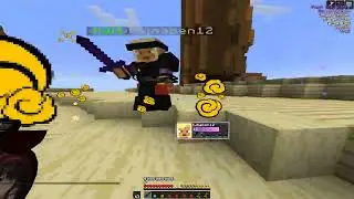 pvp