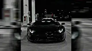 PULSE (Slowed)
