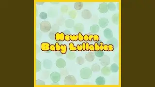 Baby Sleep Station