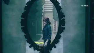 essej2 gameplay