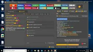 Redmi 9 Power Mi account frp pattern lock remove by Unlock Tool #REDMI_9T_MI_ACCOUNT