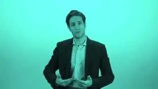 Introducing Ideas Never Sleep