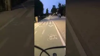 La Pera  Limonera