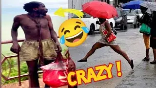 This Went CRAZY on the weekend #011 😂🔥 | Funny Public Reactions