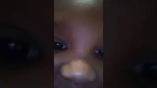 hi