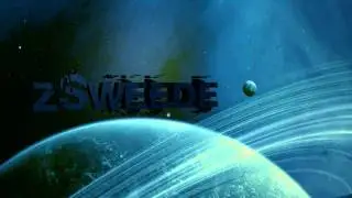 zSweede intro | By iJonizHD