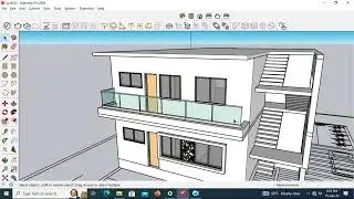 speed 3d design work