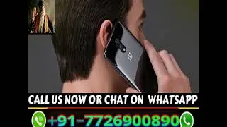 wife Love Relationship problem solution +91-7726900890 Baba ji in Maharashtra UK USA Malaysia