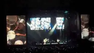 MUSE FORO SOL KNIGHTS OF CYDONIA