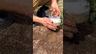 Stop Your #Kettle From #Turning Black! 🔥 (#Easy_Trick)