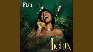 Lighta