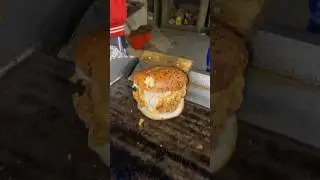 Check this out zinger #viral #food #shorts #food #ytshorts #shortviral #viralshorts