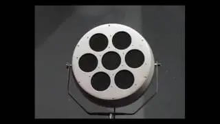 La musique acousmatique