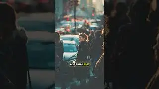 He Got Jealous of Ice Cream | A Funny Story to Learn English