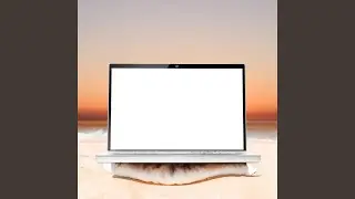 Aimbe