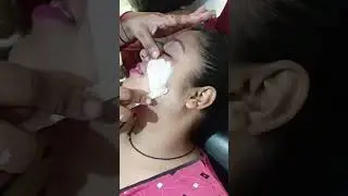 Reeka wax skin par aasan tarike se shikhne ka tarika