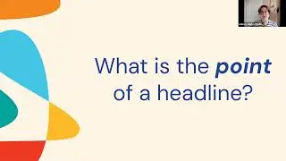 Election 2024: Crafting sharp & responsible headlines for your political stories
