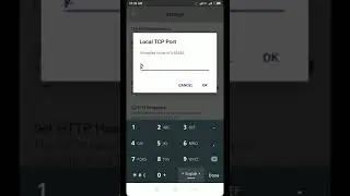 gp free internet 100% warking .শুধু gp sim এর জন্য।Unlimited Free VPN, Fast,Secure,&Reliable VPN,