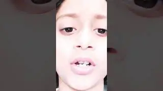 #cute #drama #dance #youtube #youtubeshorts #viral subscribe lz🙏😊