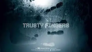 Onea Catalin - Trusty Fingers (Remake)