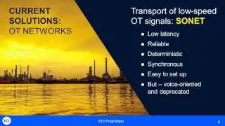 UTC Webinar: IT/OT Upgrades Made Simple
