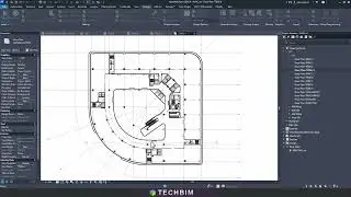 1752220428Bai 21 Khởi Tạo Dự &Aacute;n Mới, Copy Monitor, Duplicate, Rename C&aacute;c Tầng