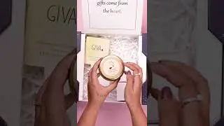 Introducing GIVA Build-a-Box 🎁| GIVA Jewellery