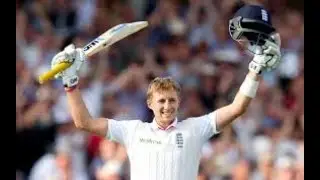 The Middle Order Ep 05 - Ind v Eng 1st Test Review