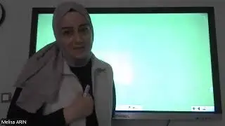 Çarpma İşlemi