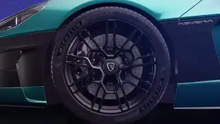 CSR2 | Rimac Nevera 🇭🇷 | FLASH EVENT ⚡️| Buying 4 Crates | Will I Be Lucky To Get Stage 6? 🤔
