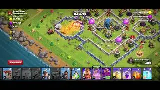 Hog l Riding l 2022 l Loot video ⭐⭐⭐ l latest attack ⭐⭐⭐