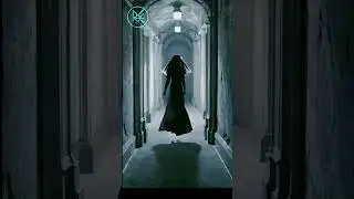 Backrooms Pressurelogic //  Eigenstate Out of Phase | Wrong Entry Vector (Sci-Fi Horror Ambient)