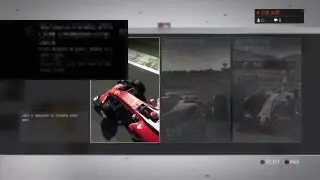 直播[F1 2016]2017/4/3 Canada50％