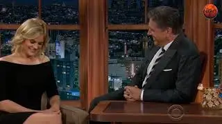 Best Craig Ferguson Moments | Late Night Show