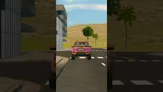 sidhu moosewala #akgaming830 #tecnogamerz #ytwithvaibhav#shorts