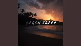 Summer Peace