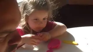 2008 04 12 07H40M AM