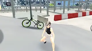 Brasil Tuning 2021: Racing Simulator #3-Stunts And Bike Racing Gameplay(Android,iOS)