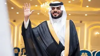 زواج /  محمد عقيل حلوي #قاعه_امسيه-الديوان