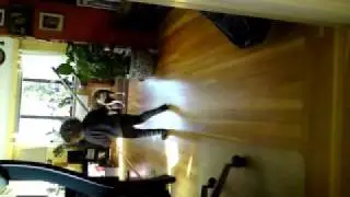 MOV02349