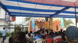 31 Bihar Shooting Championship