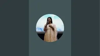 यीशु और नतनएल की मुलाक़ात जाने🔥Live worship an healing prayer 🕊️🔥