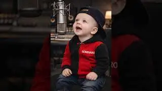 Лёха, никогда не сдавайся | Тёмный Hip Hop Beat | Real Talk