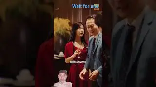 पापा की शहजादी 😍 ~ Papa Ki Shahjadi | Chinese Hindi Drama | #shorts